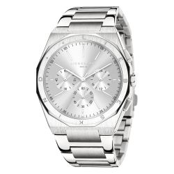 Liebeskind Berlin Quarzuhr Edelstahl günstig online kaufen