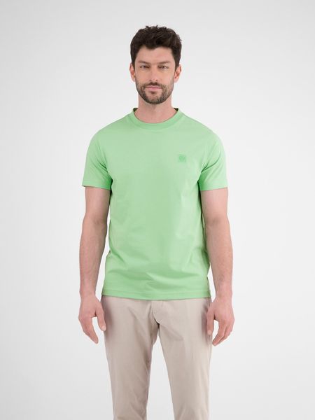 LERROS T-Shirt "LERROS COOL & DRY Performance T-Shirt für Herren" günstig online kaufen