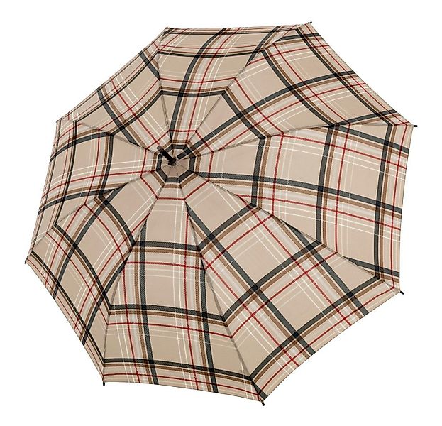 doppler® Stockregenschirm Fiber Golf günstig online kaufen