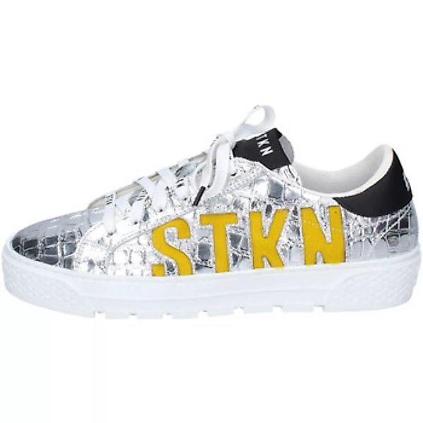 Stokton  Sneaker EX286 günstig online kaufen
