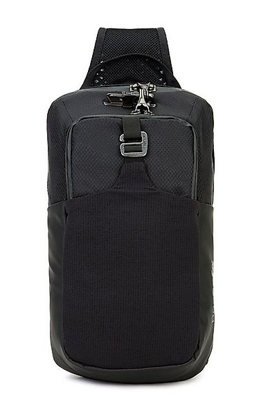 Pacsafe Schultertasche Venturesafe günstig online kaufen