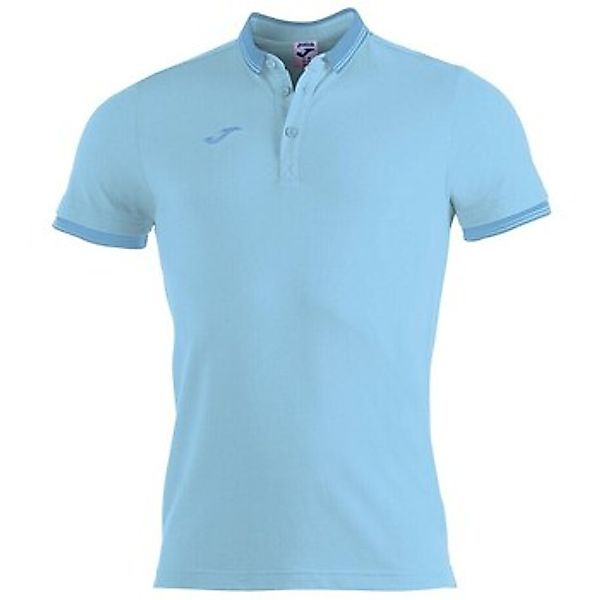 Joma  Poloshirt Bali II günstig online kaufen