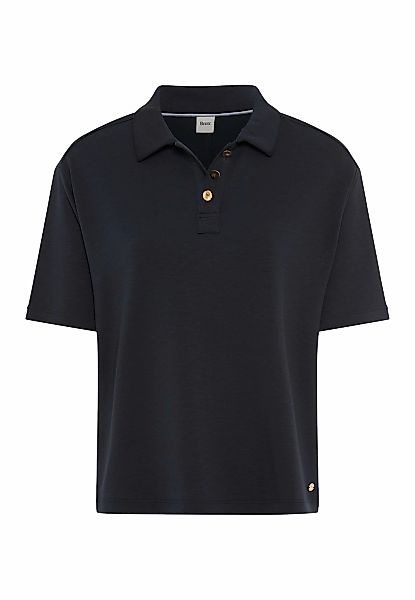 Brax Poloshirt "Style CARA S" günstig online kaufen