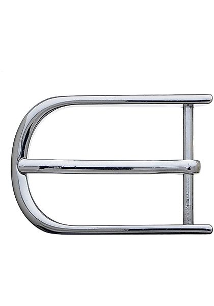 Rettungsring Gürtel Gürtelschnalle Wechselschnalle »Halb Eckig günstig online kaufen