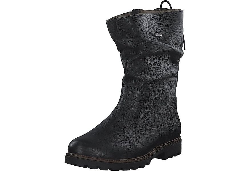 Remonte D8477 Winterstiefelette günstig online kaufen