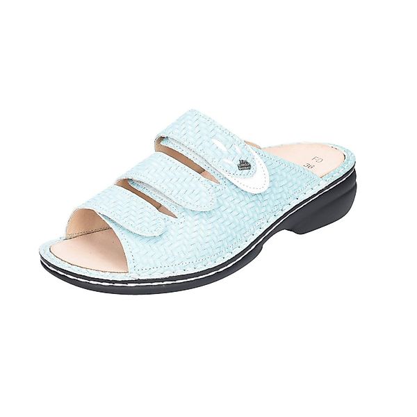 Finn Comfort KOS Pantolette günstig online kaufen
