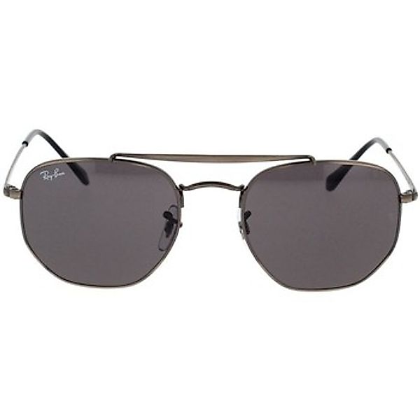 Ray-ban  Sonnenbrillen Sonnenbrille  Der Marschall RB3648 9229B1 günstig online kaufen