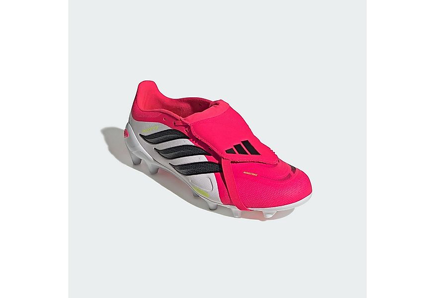 adidas Performance Fußballschuh (1-tlg) günstig online kaufen