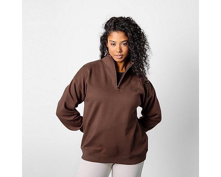 trueStory Troyer GYANI GOTS zertifiziert günstig online kaufen