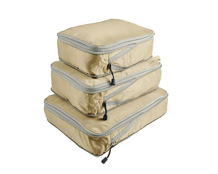 HoyoLee Handels GmbH Aufbewahrungsbox Wasserdichte Nylon-Kleideraufbewahrun günstig online kaufen