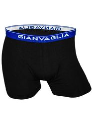 TEXEMP Boxershorts 10er Pack Herren Boxershorts günstig online kaufen