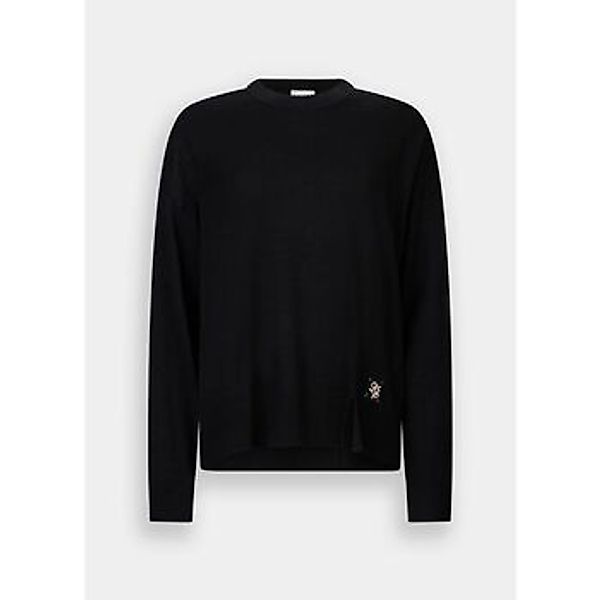 Liu Jo  Pullover MF5375 MA16R-22222 günstig online kaufen