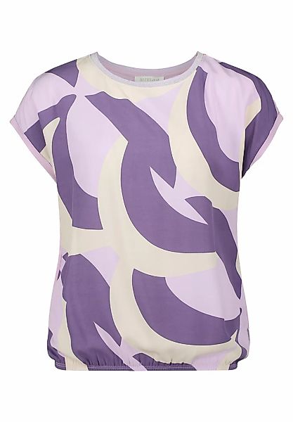 Betty&Co Kurzarmshirt Betty & Co Damen günstig online kaufen
