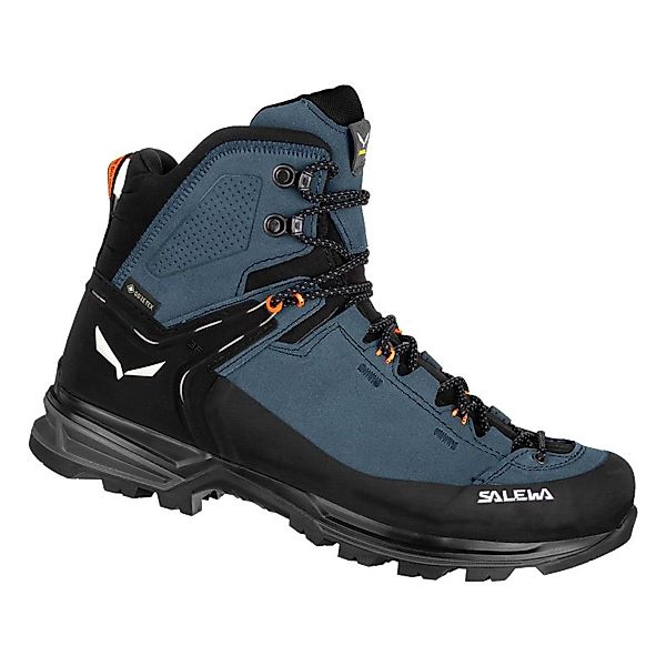 Salewa Mountain Trainer 2 Mid GTX günstig online kaufen