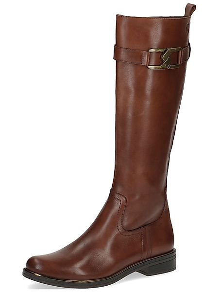 Caprice Caprice Stiefel Leder Stiefel günstig online kaufen