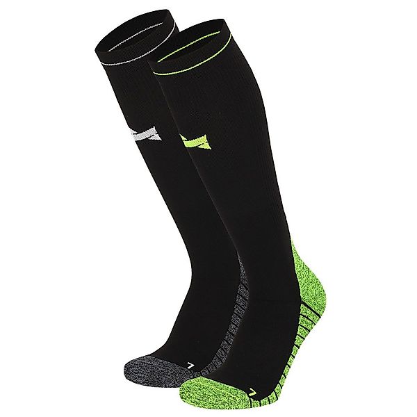 XTREME sockswear Kompressionsstrümpfe (2) mit elastischer günstig online kaufen