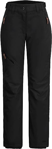 Icepeak Skihose "ICEPEAK CURLEW" günstig online kaufen