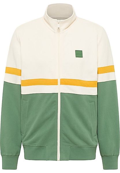 MUSTANG Sweatshirt Herren Style Dillon günstig online kaufen