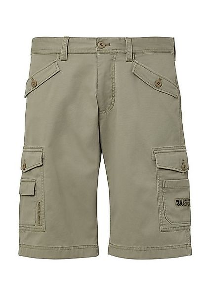 s.Oliver Shorts günstig online kaufen