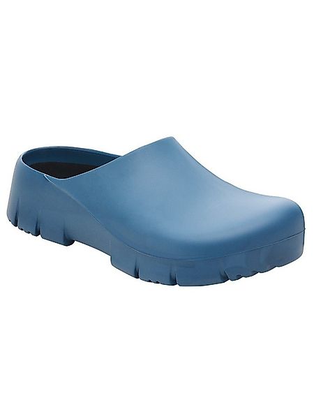 Birkenstock Professional 1029638Birkenstock Super Birki Clog günstig online kaufen