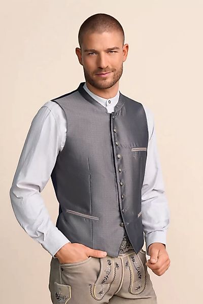 Trachtenweste Kurt günstig online kaufen