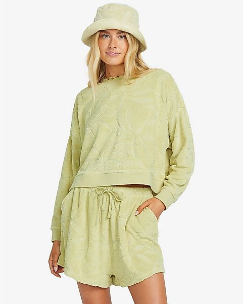 Billabong Relaxshorts Sun Tempo Shorts günstig online kaufen