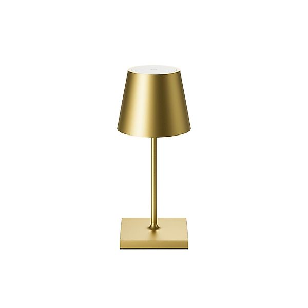 SIGOR LED Tischleuchte Sigor Akku-Tischleuchte NUINDIE günstig online kaufen