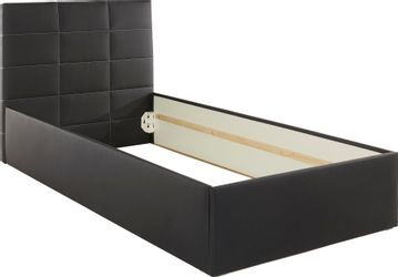 Westfalia Schlafkomfort Polsterbett, inkl. Bettkasten bei günstig online kaufen