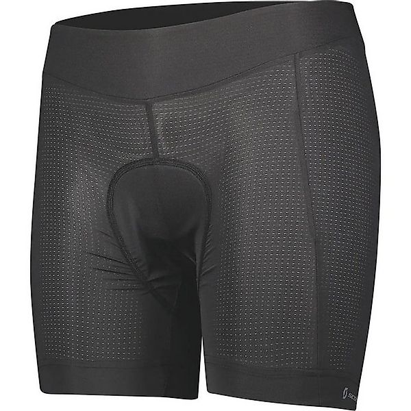 Scott Fahrradhose SCO Shorts W's Trail Underwear + günstig online kaufen
