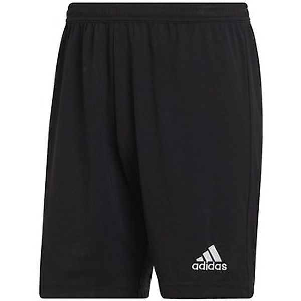adidas Performance Trainingsshorts ENT22 SHO (1-tlg) günstig online kaufen