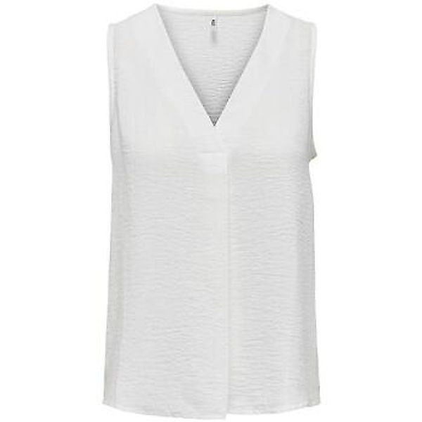JDY  T-Shirts & Poloshirts 15292418 günstig online kaufen