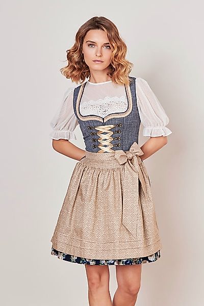 Dirndl Justine (50cm) günstig online kaufen