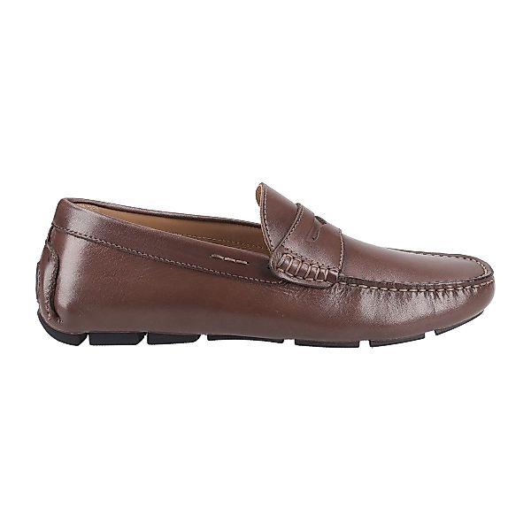Lüke Schuhe 051 TESTA DI MORO günstig online kaufen