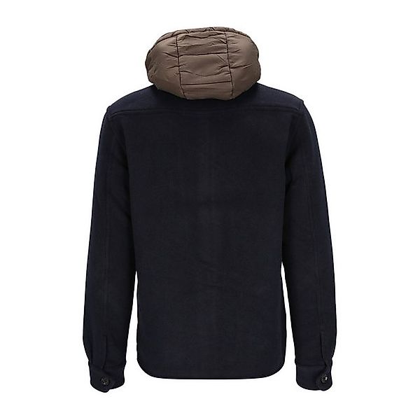 Mos Mosh Blouson günstig online kaufen