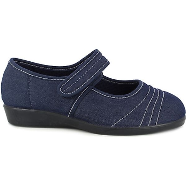 Doctor Cutillas  Ballerinas 10209 azul günstig online kaufen
