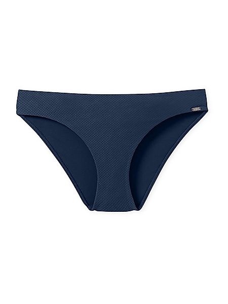 Schiesser Bikini-Hose Mini - Mix & Match Swim Triangel unterteil höschen günstig online kaufen