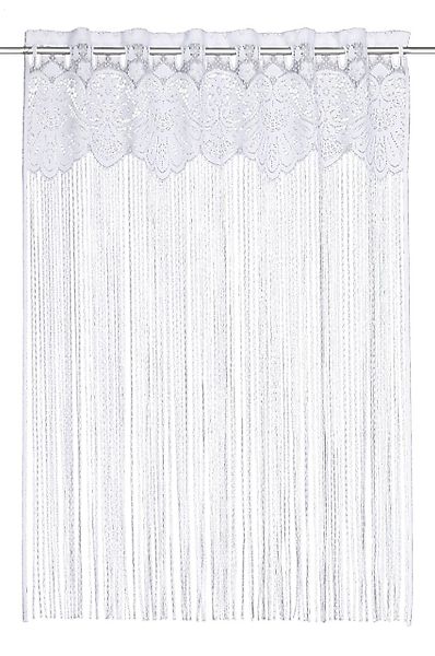 Neusser Collection Bogenstore Neusser Collection Fadenstore günstig online kaufen