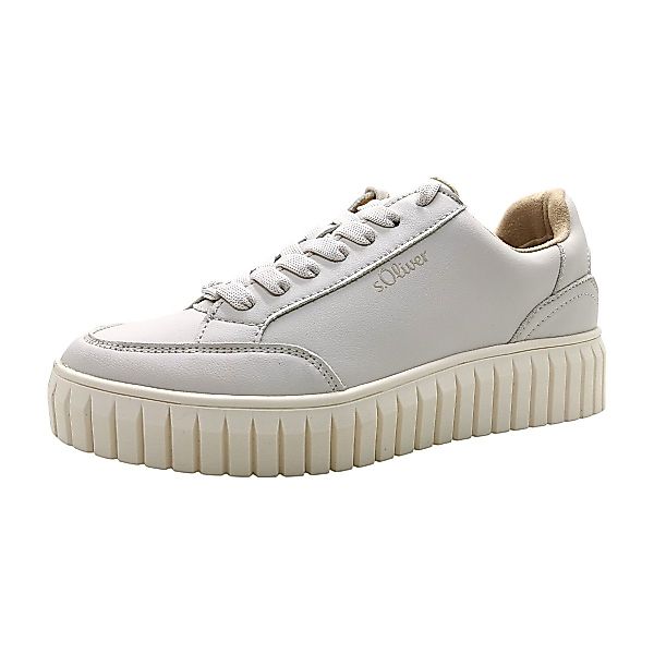 s.Oliver Schnürer Schnürschuh günstig online kaufen