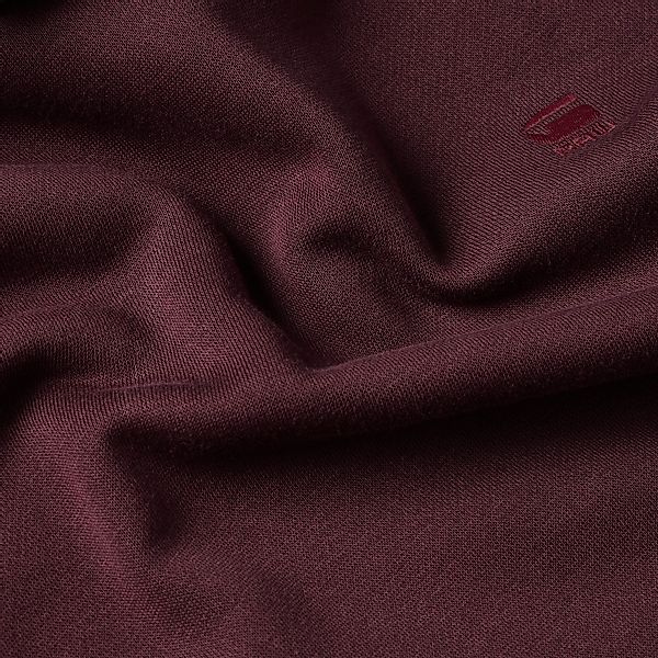 G-STAR Hoodie Premium Core 2.0 mit günstig online kaufen