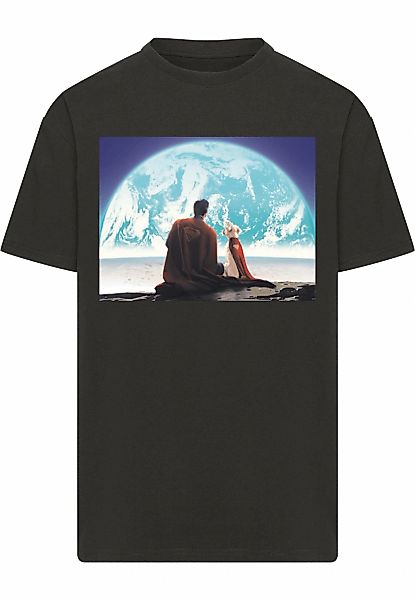 ABSOLUTE CULT T-Shirt "ABSOLUTE CULT", (1 tlg.) günstig online kaufen