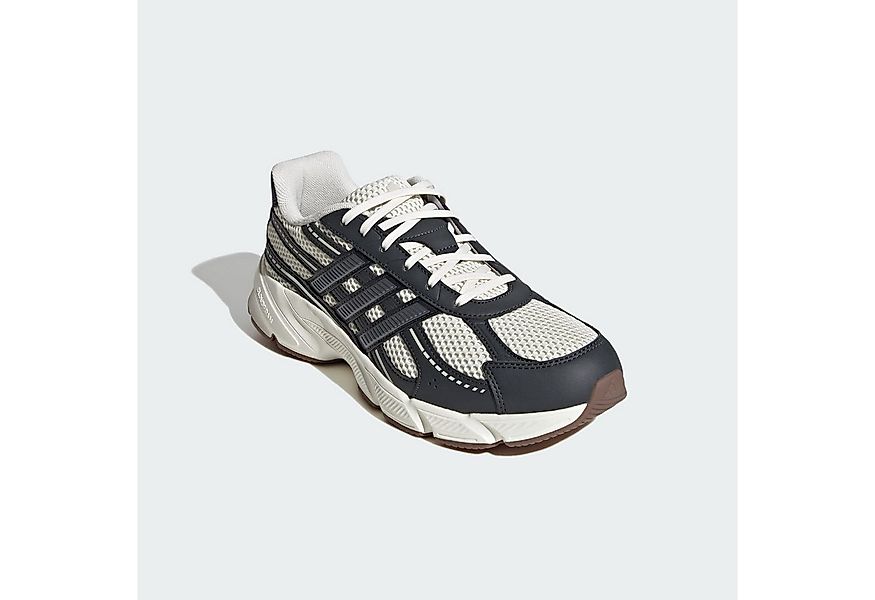 adidas Sportswear TECHNOCHAOS 2000 SCHUH Sneaker (1-tlg) günstig online kaufen