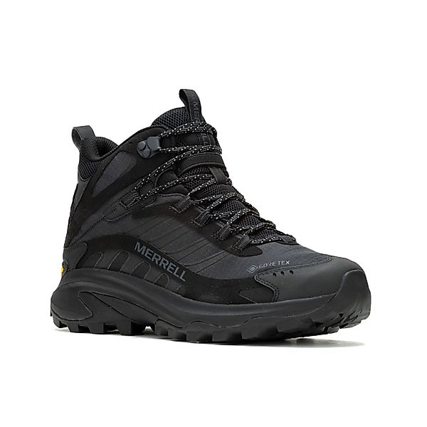 Merrell MOAB SPEED 2 MID GORE-TEX günstig online kaufen