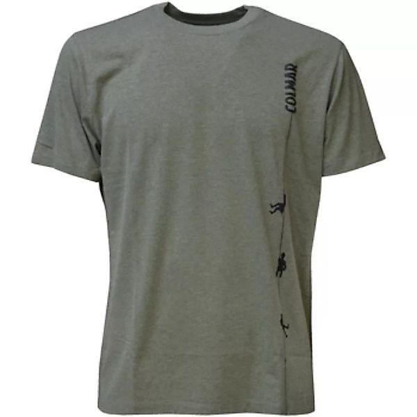 Colmar  T-Shirt 7553 günstig online kaufen