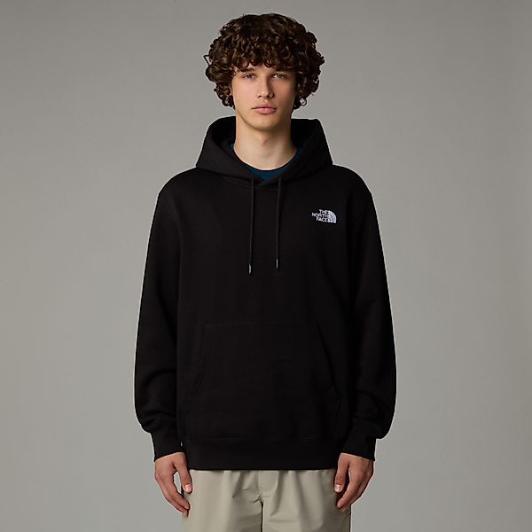 The North Face Kapuzensweatshirt Essential Kapuzenpulli günstig online kaufen