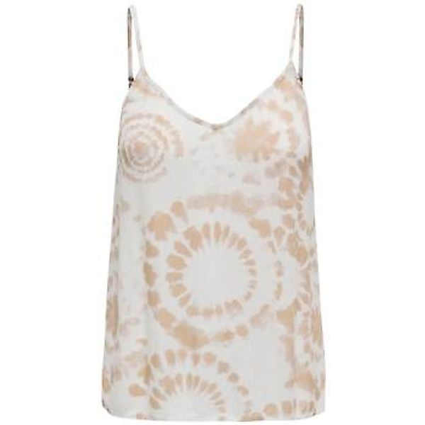 Only  Tank Top - günstig online kaufen