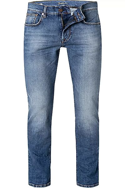 BALDESSARINI Jeans blau 16511/000/01424/32 günstig online kaufen