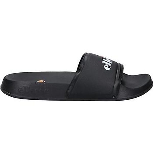 Ellesse  Sandalen SHVF0834 FILIPPO SLIDE günstig online kaufen