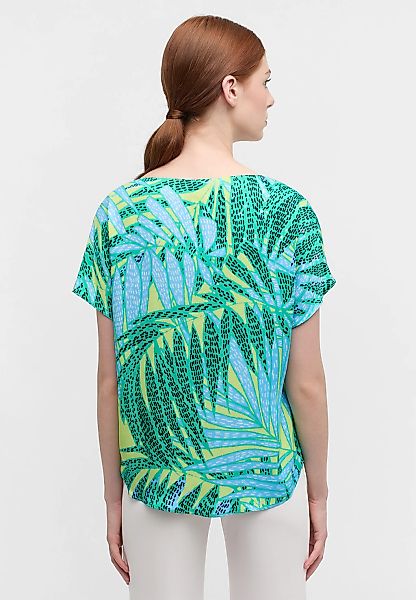 Eterna Blusenshirt "LOOSE FIT" günstig online kaufen