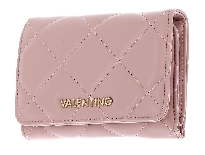 VALENTINO BAGS Geldbörse Wallet günstig online kaufen