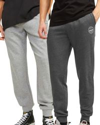 Jack & Jones Jogginghose basic Sweat günstig online kaufen